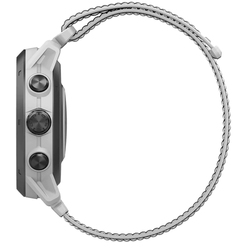 Coros Apex 2 Pro Outdoor Kilian Edition