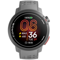 Coros Pace Pro