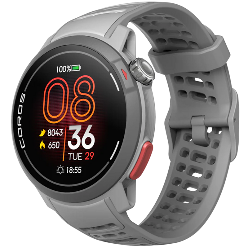 Coros Pace Pro