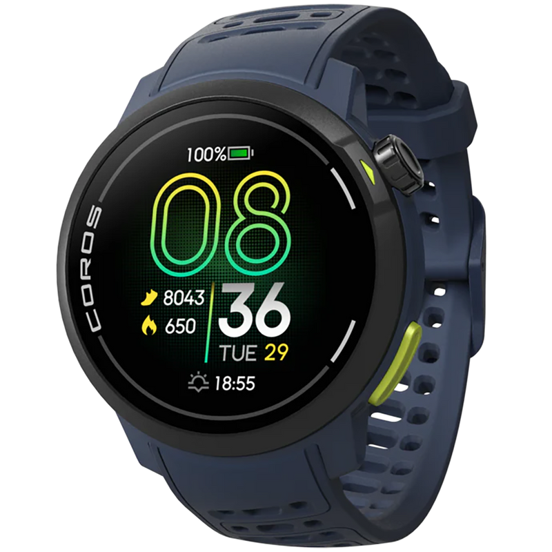 Coros Pace Pro