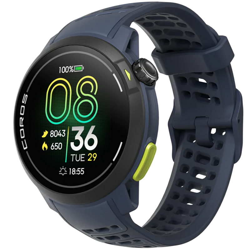 Coros Pace Pro