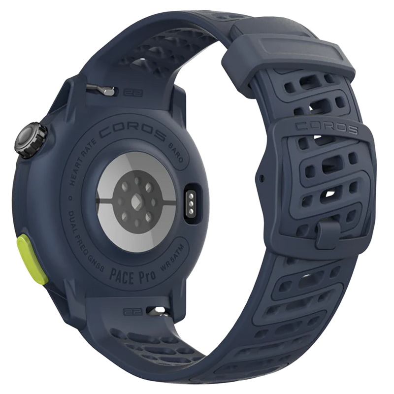 Coros Pace Pro