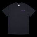 Sci-Fi Corporate Experience T-Shirt