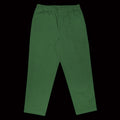 Cotton Pant
