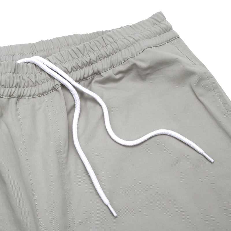 Cotton Pant