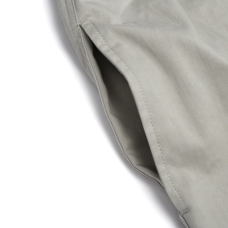 Cotton Pant