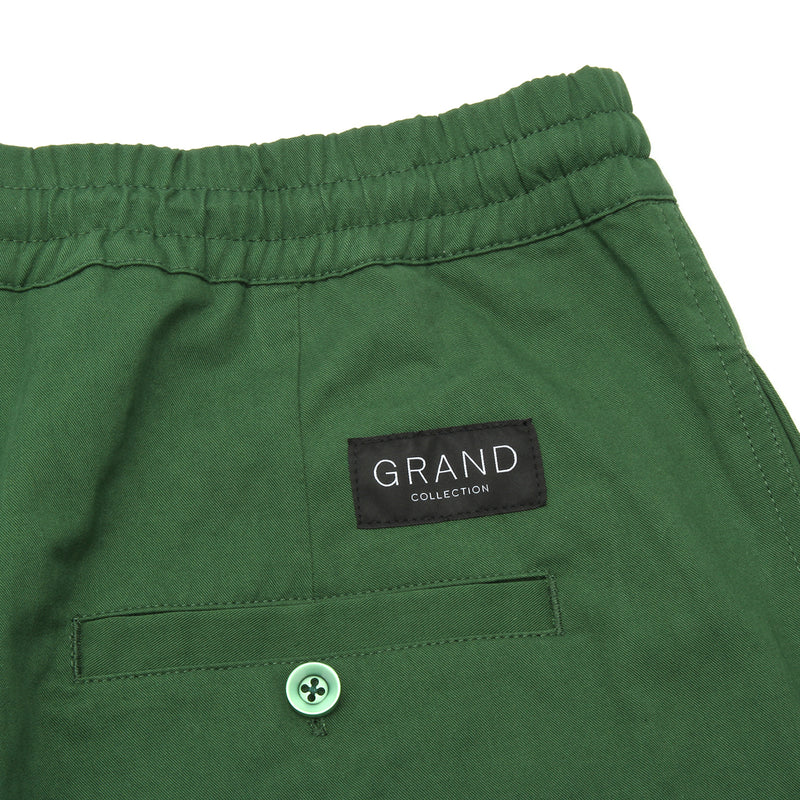 Cotton Pant