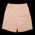 Grand Cotton Short Color : Dust Pink