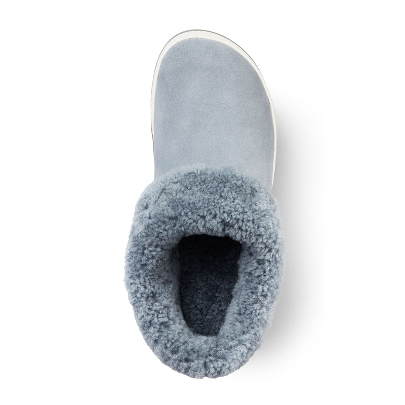 Cougar Petra Mule (Women) Dress-Casual - Slip On - The Heel Shoe Fitters