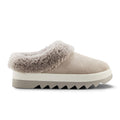 Cougar Petra Mule (Women) Dress-Casual - Slip On - The Heel Shoe Fitters