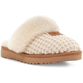 Women's UGG Australia Cozy in Cream sku: 1117659CRM