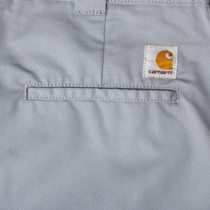 Carhartt WIP | Craft Pant Style # I027965-1NK Color : Mirror