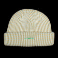 Crafton Cuff Beanie