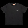 Stingwater Crisis T-Shirt  Acid Black