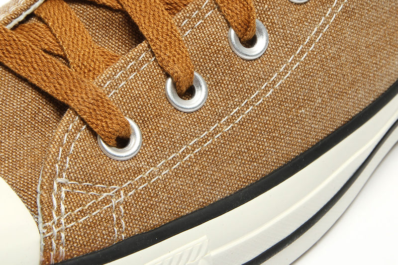 Converse CTAS Pro Hi Dark Soba Egret Black
