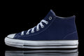 Converse | CTAS Pro Mid Style # A05321C Color : Uncharted Waters / White