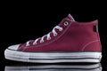 Converse CTAS Pro Mid  Cherry Vision / White