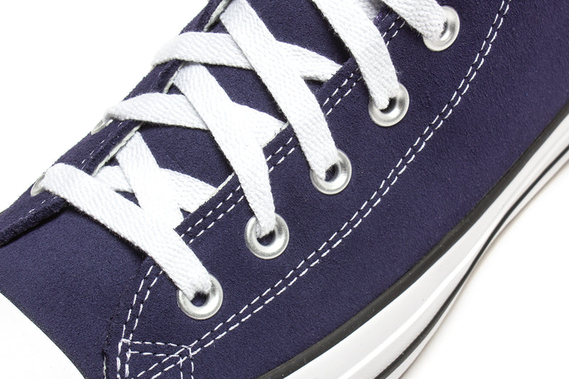 Converse | CTAS Pro Mid Style # A05321C Color : Uncharted Waters / White