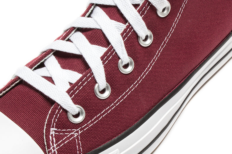 Converse CTAS Pro Mid Style # A04150C Color : Cherry Vision / White