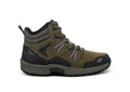 Dakota Waterproof - Olive