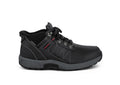 Dalton Hands-Free Waterproof - Black
