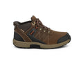 Dalton Hands-Free Waterproof - Brown