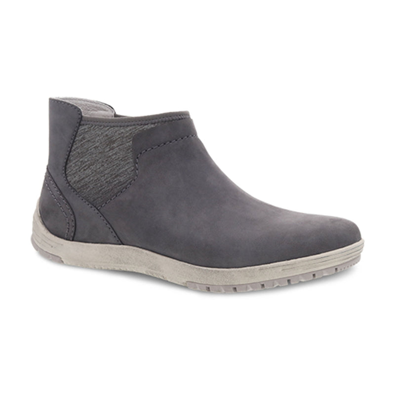 Dansko Lizette Ankle Boot (Women) Boots - Fashion - Ankle Boot - The Heel Shoe Fitters
