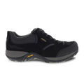 Dansko Paisley Low Hiking Shoe (Women) Hiking - Low - The Heel Shoe Fitters