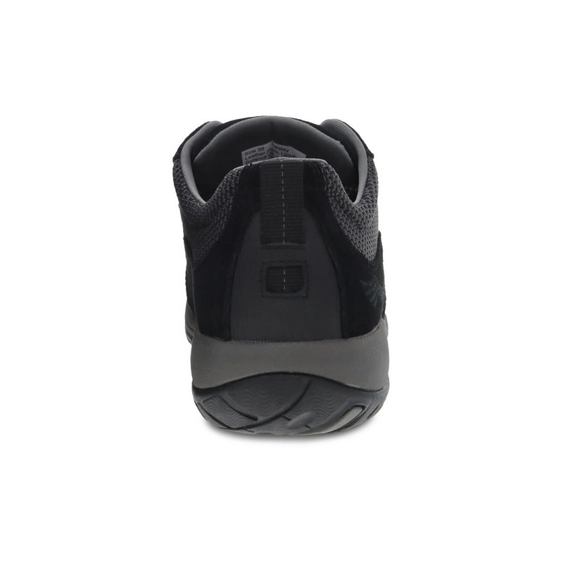 Dansko Paisley Low Hiking Shoe (Women) Hiking - Low - The Heel Shoe Fitters