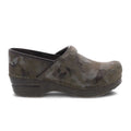 Dansko Professional Clog (Women) Dress-Casual - Professional - The Heel Shoe Fitters