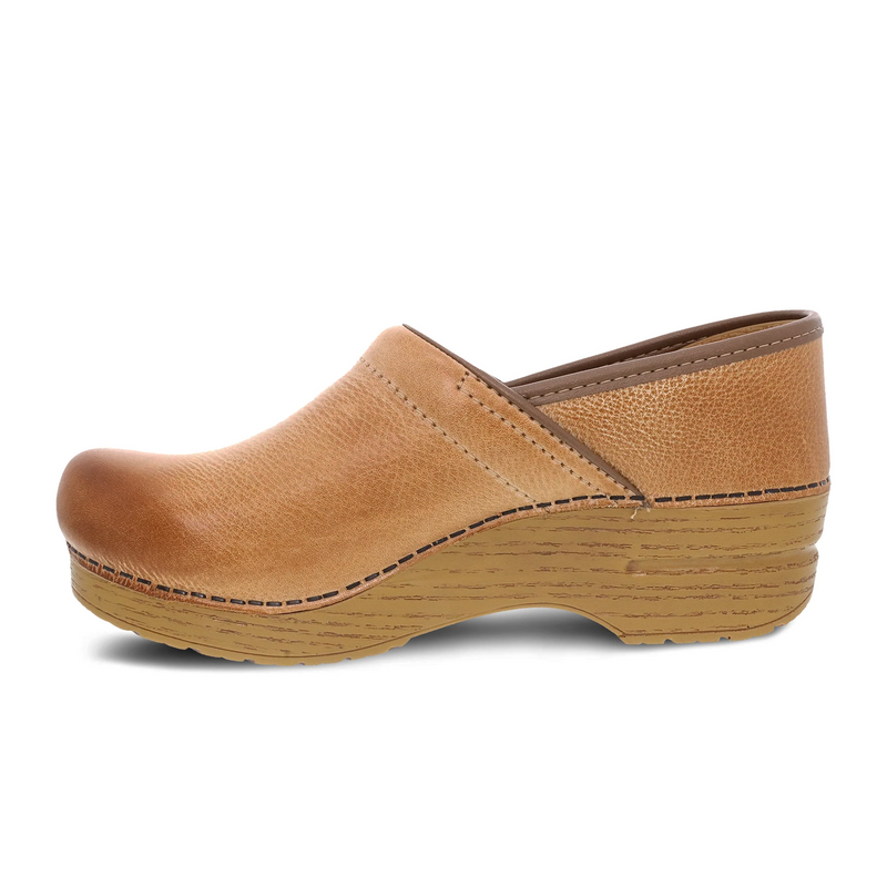 Dansko Professional Clog (Women) Dress-Casual - Professional - The Heel Shoe Fitters