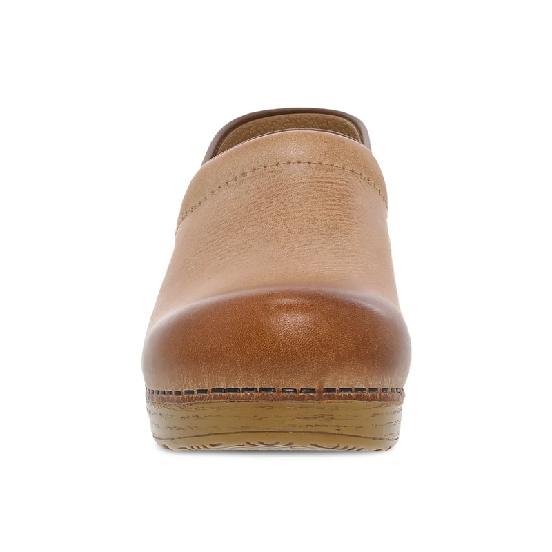 Dansko Professional Clog (Women) Dress-Casual - Professional - The Heel Shoe Fitters