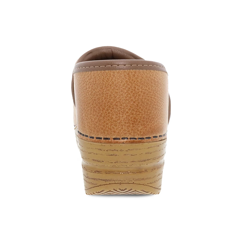 Dansko Professional Clog (Women) Dress-Casual - Professional - The Heel Shoe Fitters