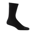 Darn Tough Solid Lightweight Crew Sock (Men) Accessories - Socks - Performance - The Heel Shoe Fitters