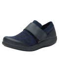 DASHER NAVY MULTI