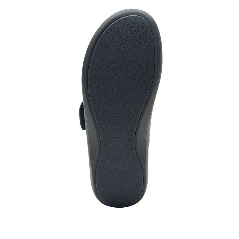 DASHER NAVY MULTI