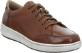 Men's Josef Seibel Footwear in Cognac. Sku: 26403-860371