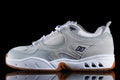 DC x Cafe Kalis OG Grey /White