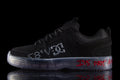 DC | DCV'87 Style # ADYS100828-001 Color : Black