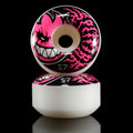 Spitfire | Deathmask Wheel Durometer : 99