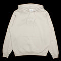 Polar Default Hoodie  Pale Taupe