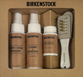 Birkenstock brand care kit. Sku: 40006