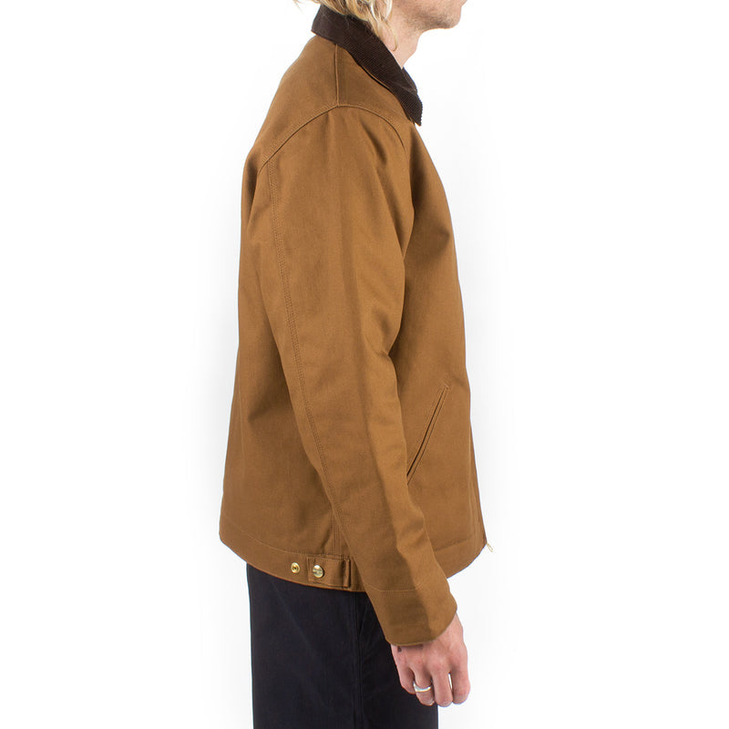 Carhartt WIP Detroit Jacket
