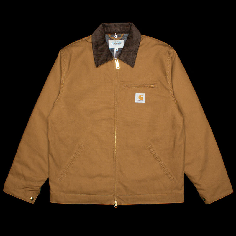 Carhartt WIP Detroit Jacket