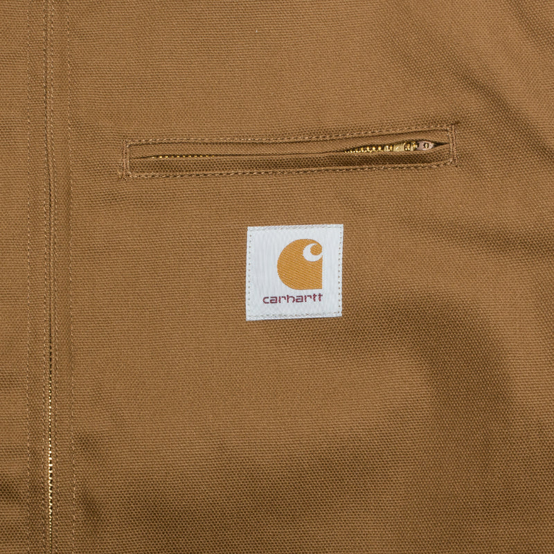 Carhartt WIP Detroit Jacket