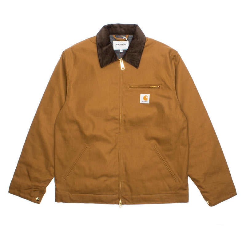 Carhartt WIP Detroit Jacket