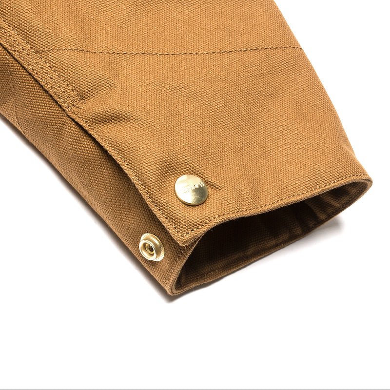 Carhartt WIP Detroit Jacket