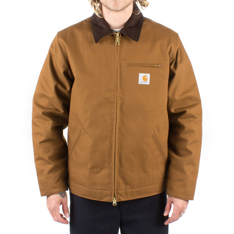Carhartt WIP Detroit Jacket