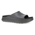 Primary image of Devyn Grey Molded