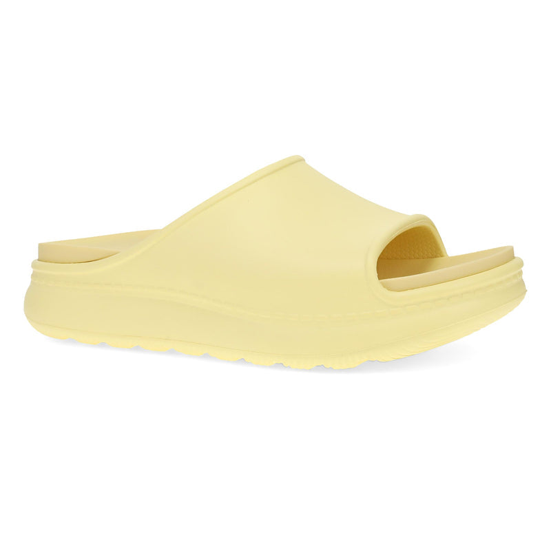 Primary image of Devyn Lemonade Molded